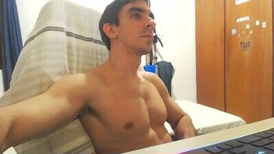 gatosarado23 public webcam profile photo 2