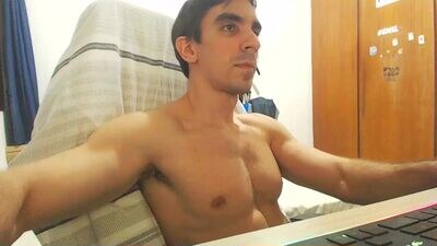 gatosarado23 public webcam profile photo 3