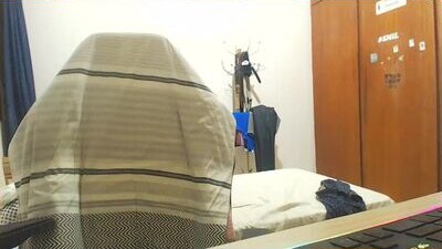 gatosarado23 public webcam profile photo 10