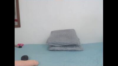 gatosex70 public webcam profile photo 8