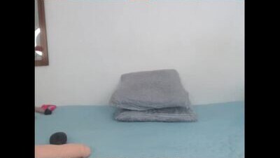 gatosex70 public webcam profile photo 9