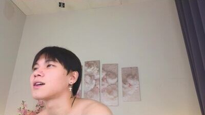 gats_the_slayer public webcam profile photo 6