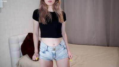 gattabianca_ public webcam profile photo 2