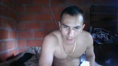 gattitosexy_95