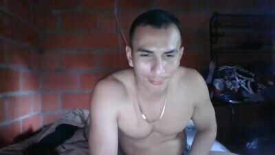 gattitosexy_95 public webcam profile photo 3