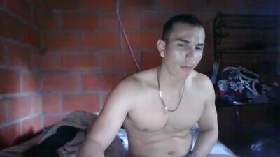 gattitosexy_95 public webcam profile photo 4