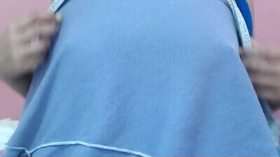 gatubelahotxxx public webcam profile photo 9