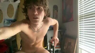 gavatr0n public webcam profile photo 4