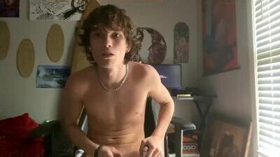 gavatr0n public webcam profile photo 7
