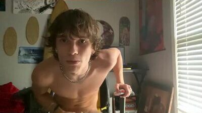 gavatr0n public webcam profile photo 9