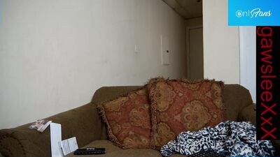 gawslee public webcam profile photo 4