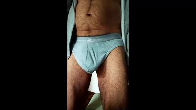 gay_pole public webcam profile photo 3
