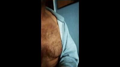 gay_pole public webcam profile photo 6