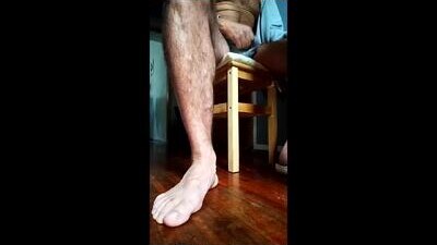 gay_pole public webcam profile photo 9