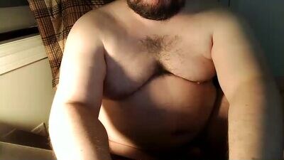 gaycub888 public webcam profile photo 3