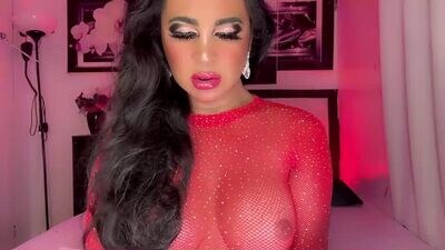 gaylecious