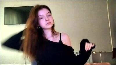 gaylenesniffin public webcam profile photo 2