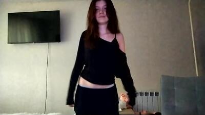 gaylenesniffin public webcam profile photo 3