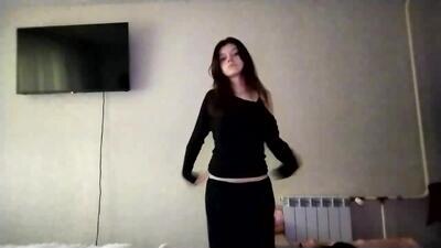 gaylenesniffin public webcam profile photo 4