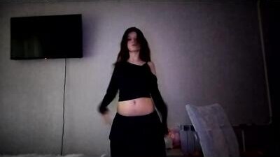 gaylenesniffin public webcam profile photo 5