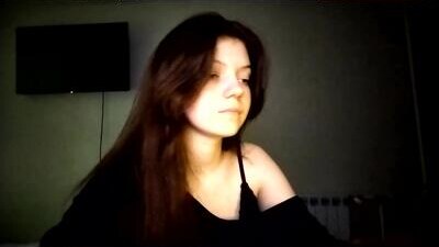 gaylenesniffin public webcam profile photo 6