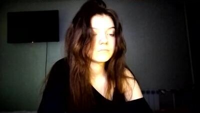 gaylenesniffin public webcam profile photo 7