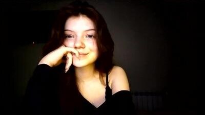 gaylenesniffin public webcam profile photo 8