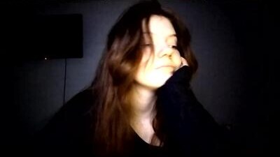 gaylenesniffin public webcam profile photo 9