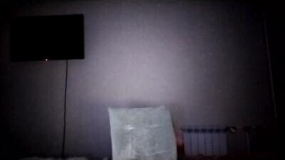 gaylenesniffin public webcam profile photo 10