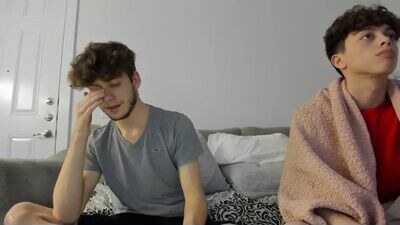 gayndepressed