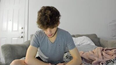 gayndepressed public webcam profile photo 2