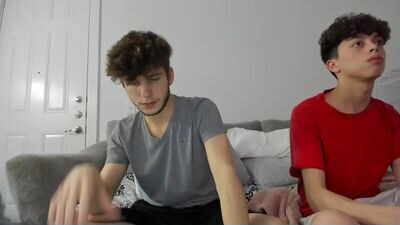 gayndepressed public webcam profile photo 3