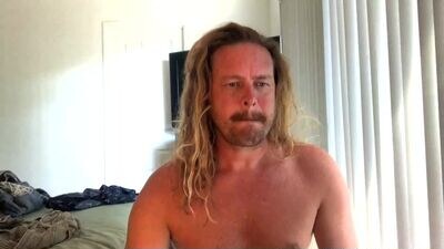 gcsurfer81