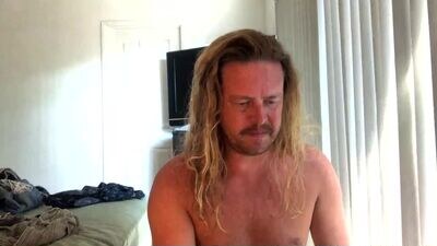 gcsurfer81 public webcam profile photo 2