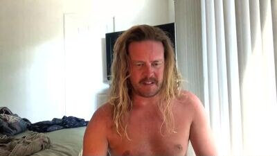 gcsurfer81 public webcam profile photo 3