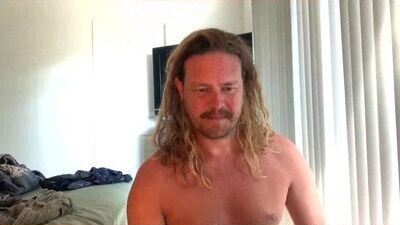 gcsurfer81 public webcam profile photo 6