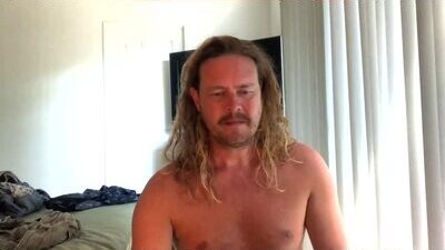 gcsurfer81 public webcam profile photo 7