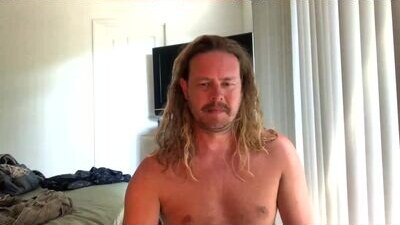 gcsurfer81 public webcam profile photo 8