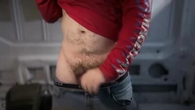 gd_mysterydick public webcam profile photo 3