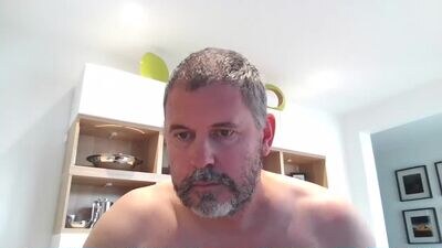 gdayfolks public webcam profile photo 4
