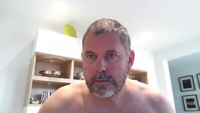 gdayfolks public webcam profile photo 5