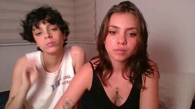 geaandlexa