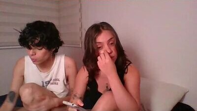 geaandlexa public webcam profile photo 10