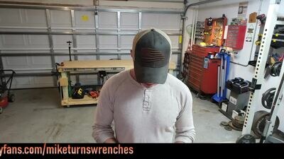gearheadmike