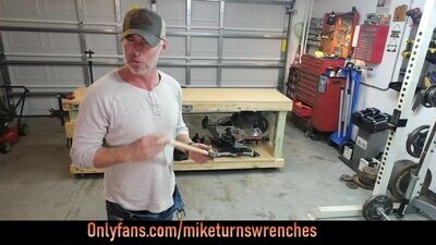 gearheadmike public webcam profile photo 4
