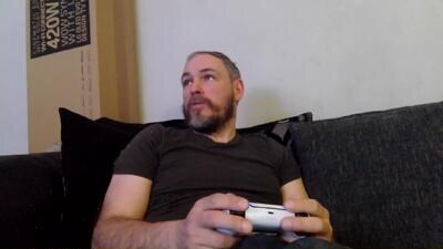 geddes4 public webcam profile photo 2