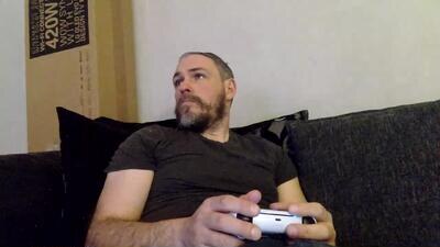 geddes4 public webcam profile photo 3