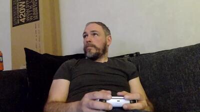 geddes4 public webcam profile photo 4