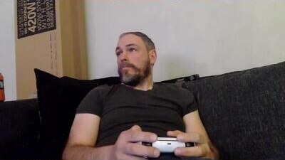 geddes4 public webcam profile photo 5