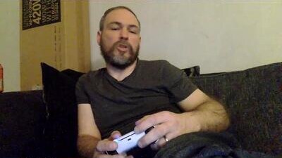 geddes4 public webcam profile photo 6